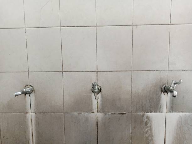 Best Water damage restoration near me  in Moreno Valley, CA